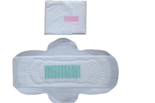 Sanitary Pads