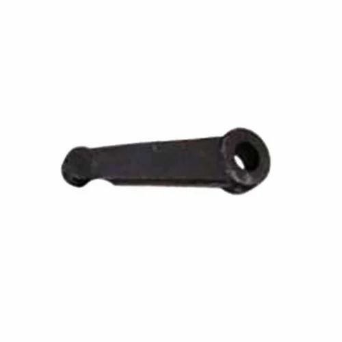 Sg Iron Tractor Arms Casting