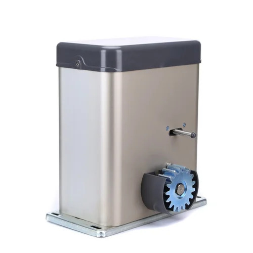 Sliding Gate Motor