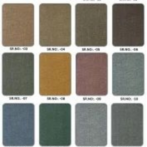 Sofa Upholstery Fabric