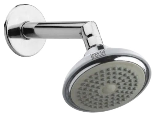 Spark Bend Bath Shower