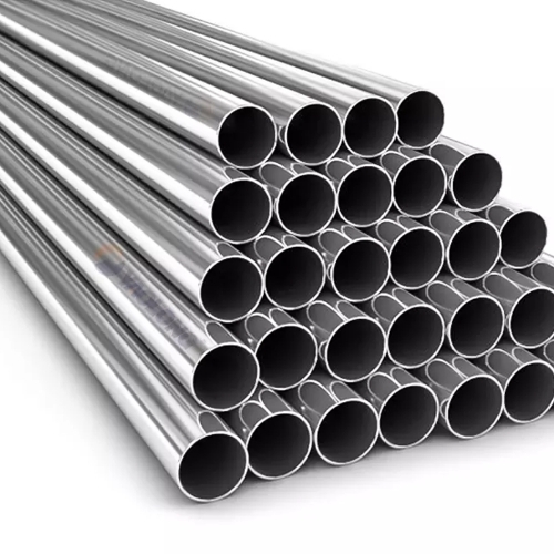 SS Pipe