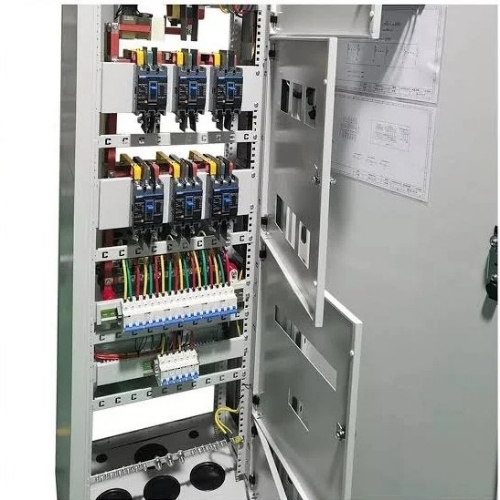 Switchgears