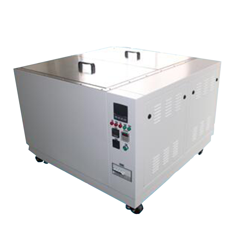 Temperature Water Immersion Test Chamber
