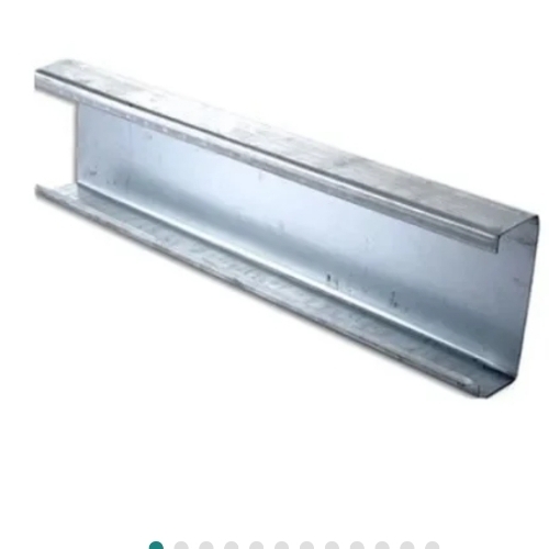 Tray A