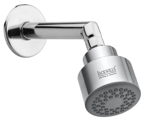 Venus Bend Bath Shower