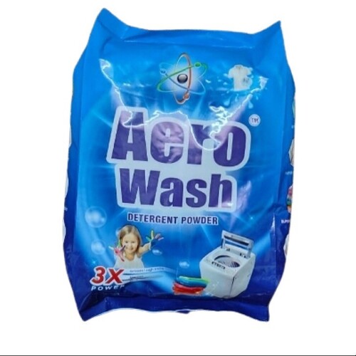 Washing Powder