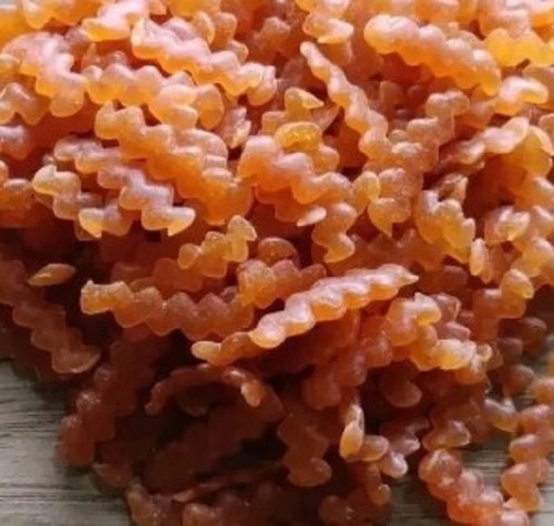 Zig Zag Fryums