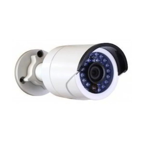 2 MP CCTV Bullet Camera
