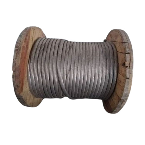 Acsr Zebra Conductors
