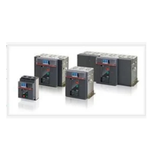 Air Circuit Breaker