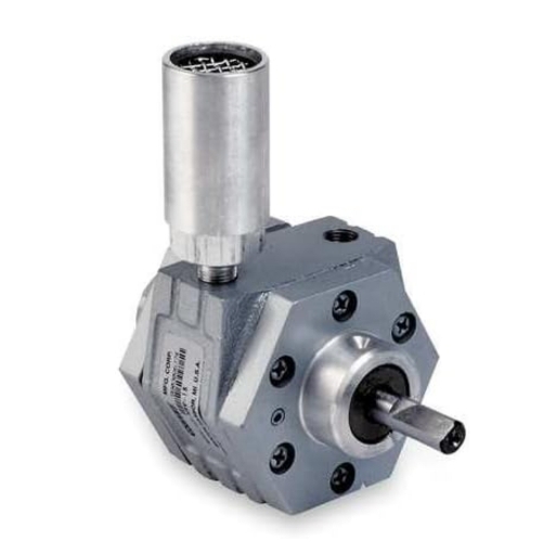 Air Motor