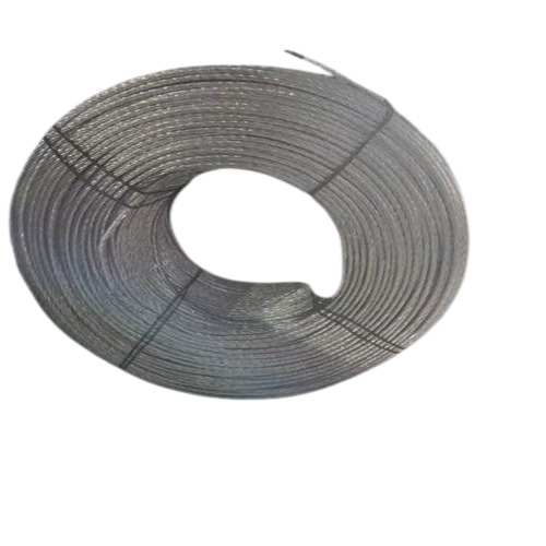Aluminium Acsr Squirrel Conductor