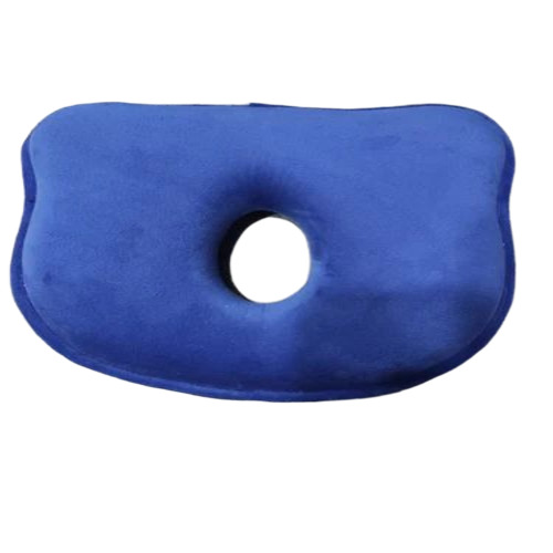Baby Neck Pillow