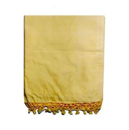 Bhagalpuri Dull Chadar