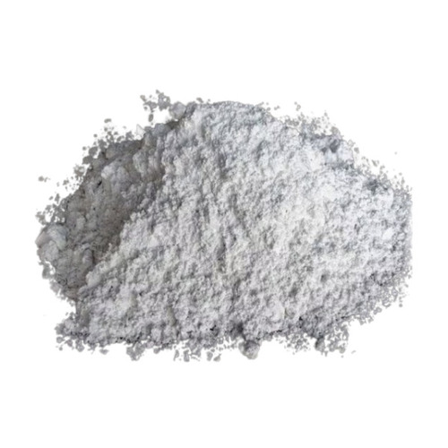 Biotech Grade White Hydrated Lime Stone Powder