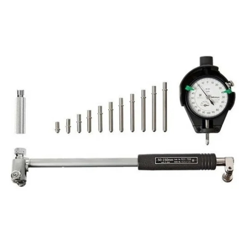 Bore Dial Gauge