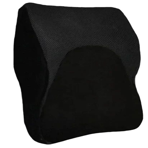 Car Neck Rest Pillow