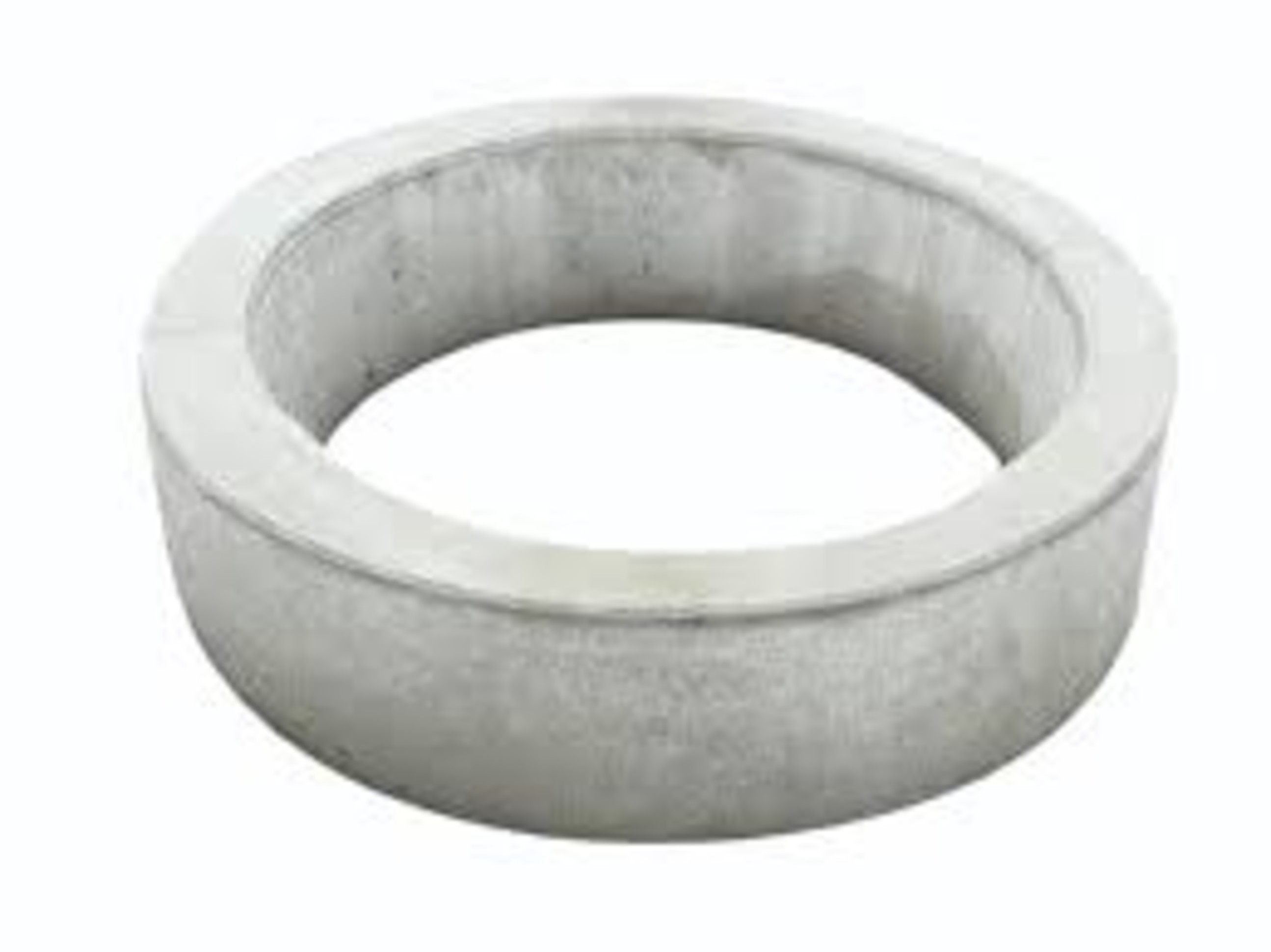 Concrete Rain Water Rcc Chamber