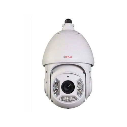 CP-UAP-28W-I CCTV Dome Camera