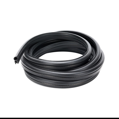 Door Seal Strip