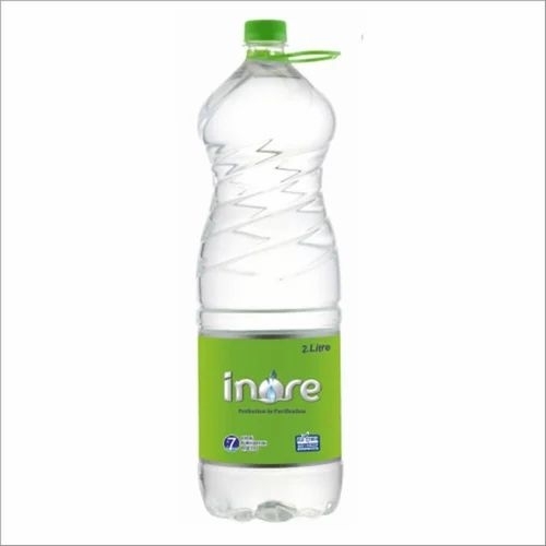 Inore Drinking water bottle