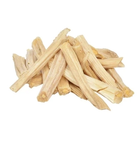 Dry Shatavari Root