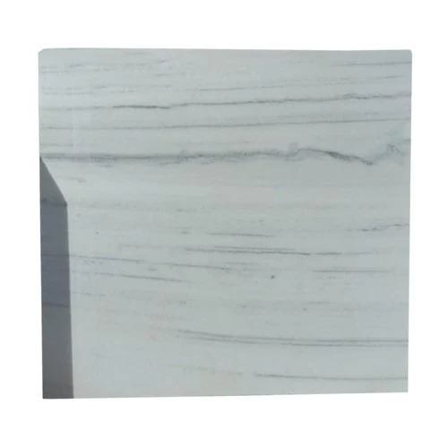 Dungri Marble Slab