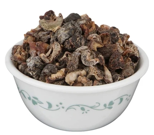 Emblica Officinalis Dry