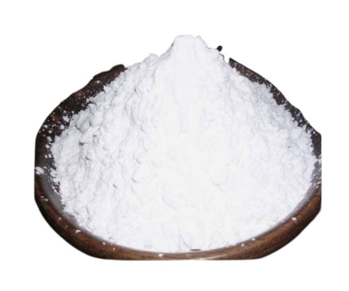 Environmental White Hydrated Lime Stone Powder - Application: Construction
