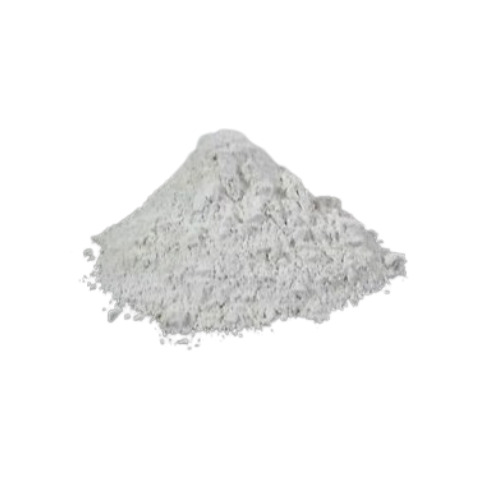 Fine Grade White Hydrated Lime Stone Powder - Application: Construction