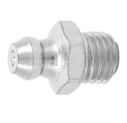 Heavy Grease Nipple