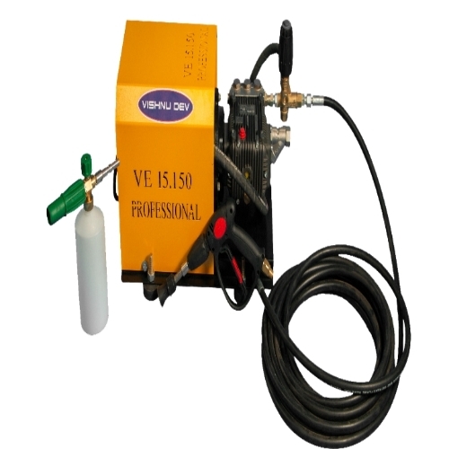 High Pressure Bike Washer Pump