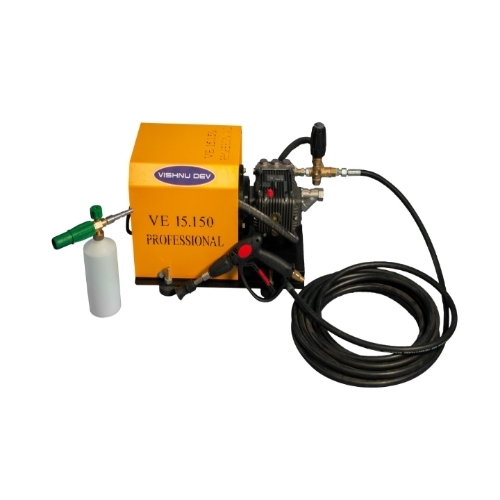 High Pressure Car Washer Pump 