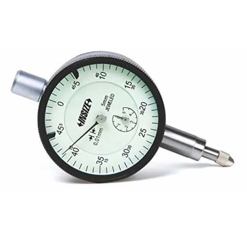 Insize Dial Gauge