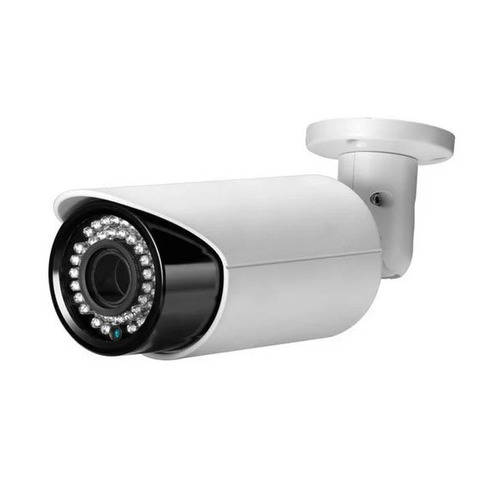 IP HD CCTV Bullet Camera