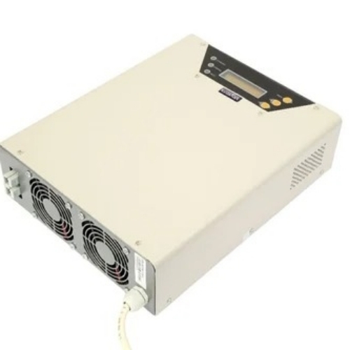 Lithium Battery Charger 2400 W 58 V 40 Ampere