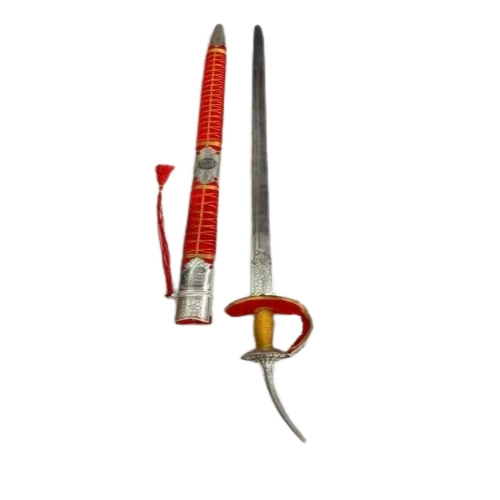 Maratha Sword