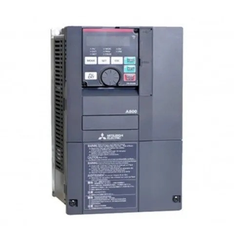 Mitsubishi AC Drive