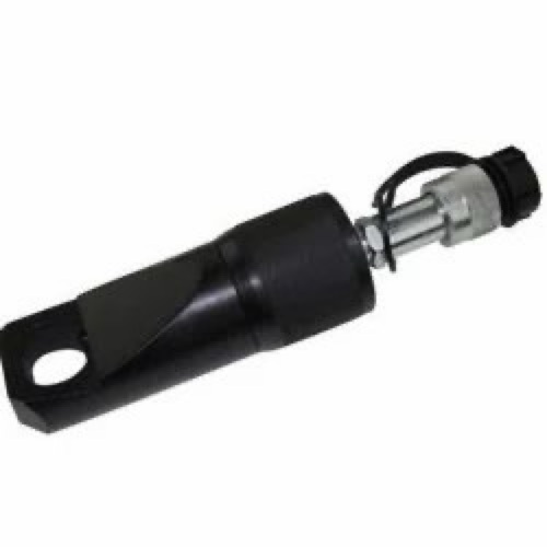 Nuts Splitter