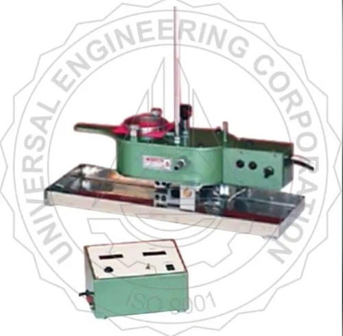 Oil Penetration Tester (William Type)