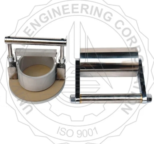 Paper Cobb Sizing Tester