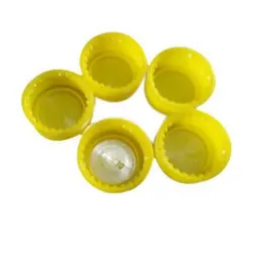 Pet Bottle Cap