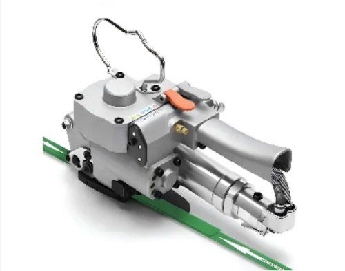 Pet Strap Machine