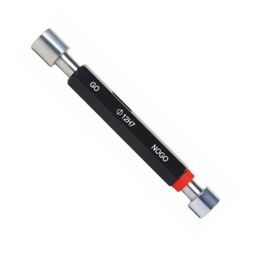 Plain Plug Gauges