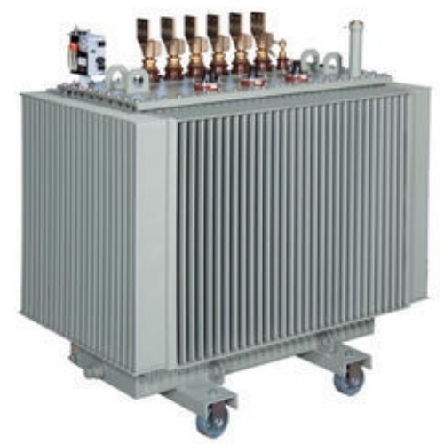 Power Distribution Transformer