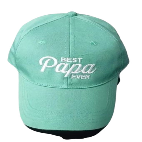 Promotional Caps