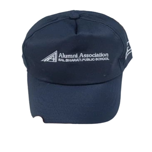 Promotional Embroidery Caps