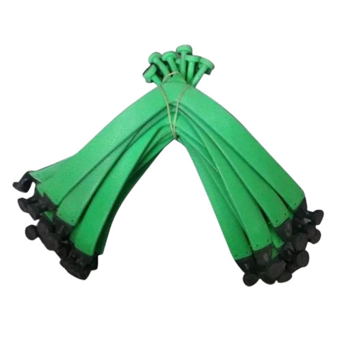 Pvc Footwear Strap