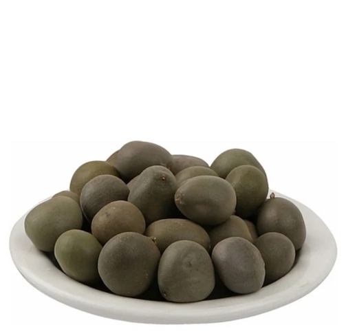 Sagar Gota Oil Seeds